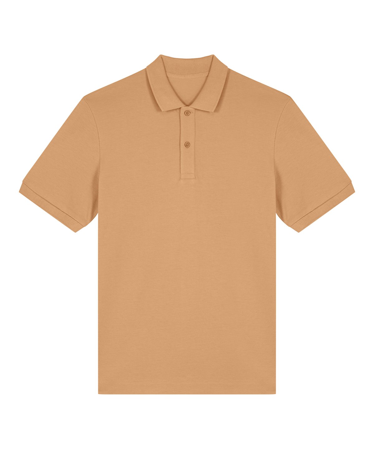 Stanley Stella Premium Prepster 2.0 Polo Shirt- (STPU222) Cont