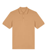 Stanley Stella Premium Prepster 2.0 Polo Shirt- Cont