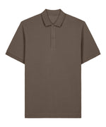 Stanley Stella Premium Prepster 2.0 Polo Shirt- Cont - thumbnail 26