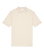 Stanley Stella Premium Prepster 2.0 Polo Shirt- Cont
