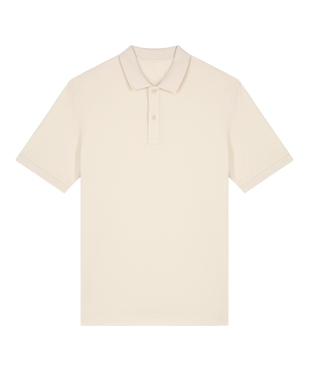 Stanley Stella Premium Prepster 2.0 Polo Shirt- (STPU222)