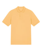 Stanley Stella Premium Prepster 2.0 Polo Shirt- Cont - thumbnail 4