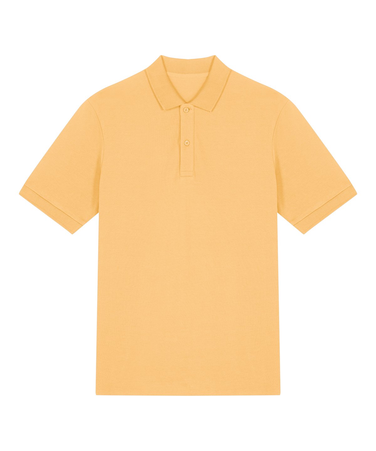 Stanley Stella Premium Prepster 2.0 Polo Shirt- (STPU222)
