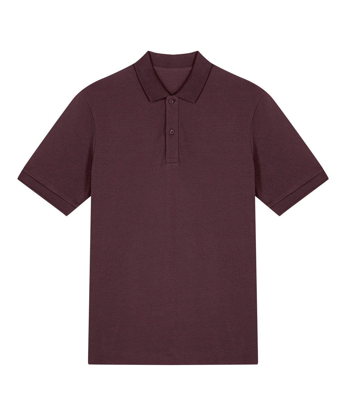Stanley Stella Premium Prepster 2.0 Polo Shirt- (STPU222) Cont