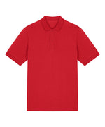 Stanley Stella Premium Prepster 2.0 Polo Shirt- Cont