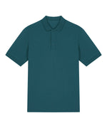 Stanley Stella Premium Prepster 2.0 Polo Shirt- Cont
