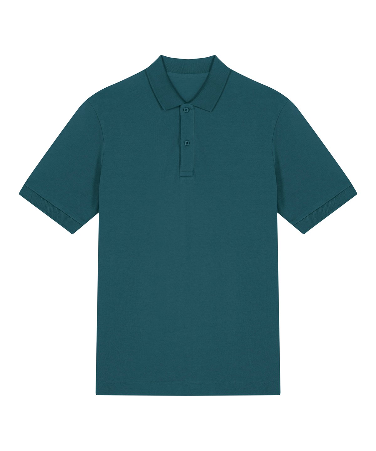 Stanley Stella Premium Prepster 2.0 Polo Shirt- (STPU222)
