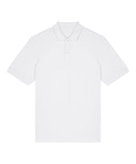 Stanley Stella Premium Prepster 2.0 Polo Shirt- Cont