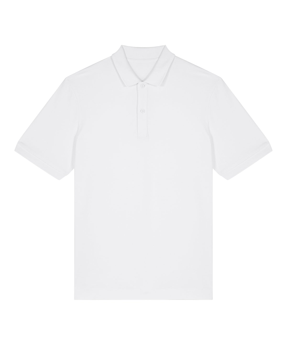 Stanley Stella Premium Prepster 2.0 Polo Shirt- (STPU222)
