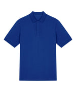 Stanley Stella Premium Prepster 2.0 Polo Shirt- Cont - thumbnail 10