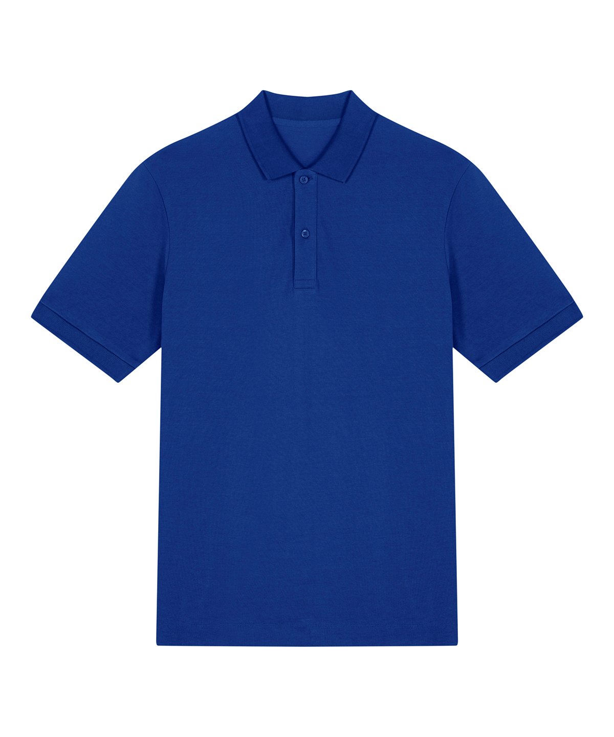 Stanley Stella Premium Prepster 2.0 Polo Shirt- (STPU222)
