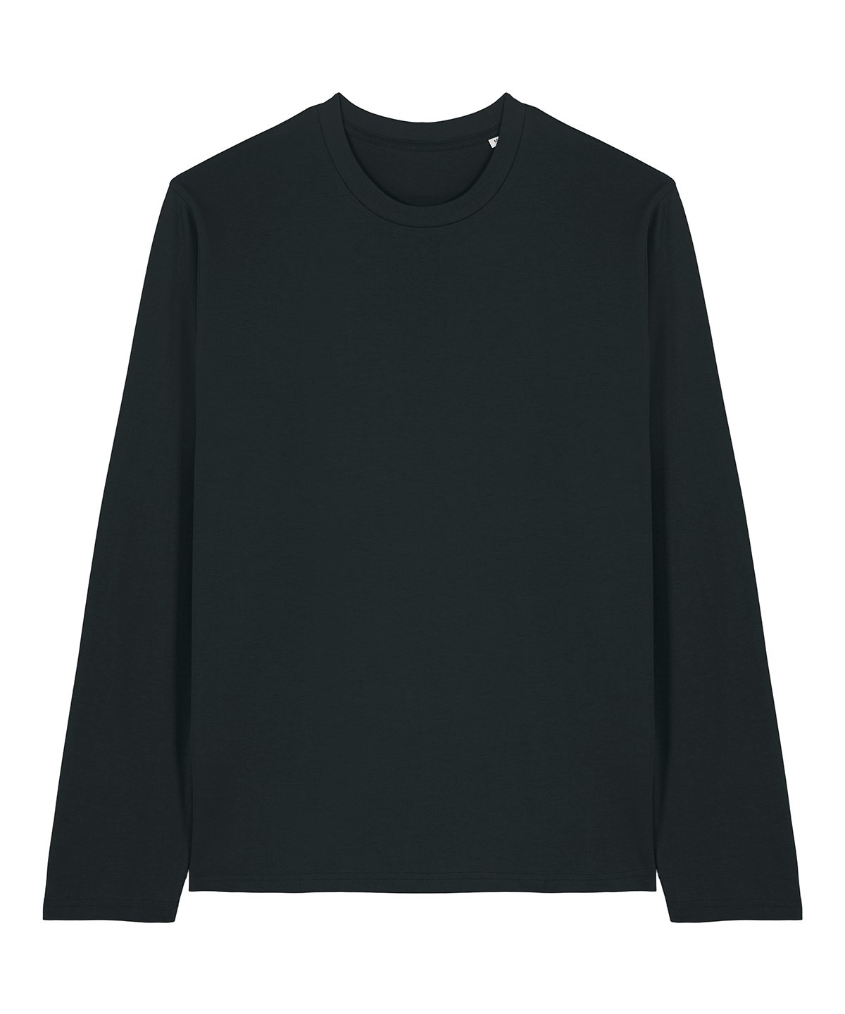 Stanley Stella Premium Creator 2.0 Long Sleeve T-Shirt - (STTU199)