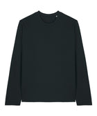 Stanley Stella Premium Creator 2.0 Long Sleeve T-Shirt - (STTU199)