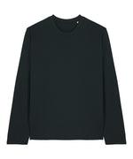 Stanley Stella Premium Creator 2.0 Long Sleeve T-Shirt - - thumbnail 1