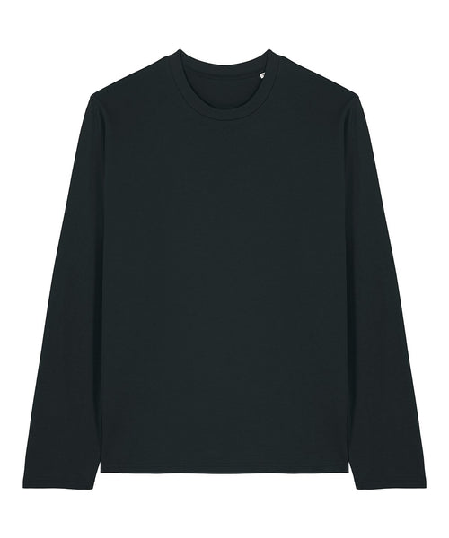 Stanley Stella Premium Creator 2.0 Long Sleeve T-Shirt - (STTU199)