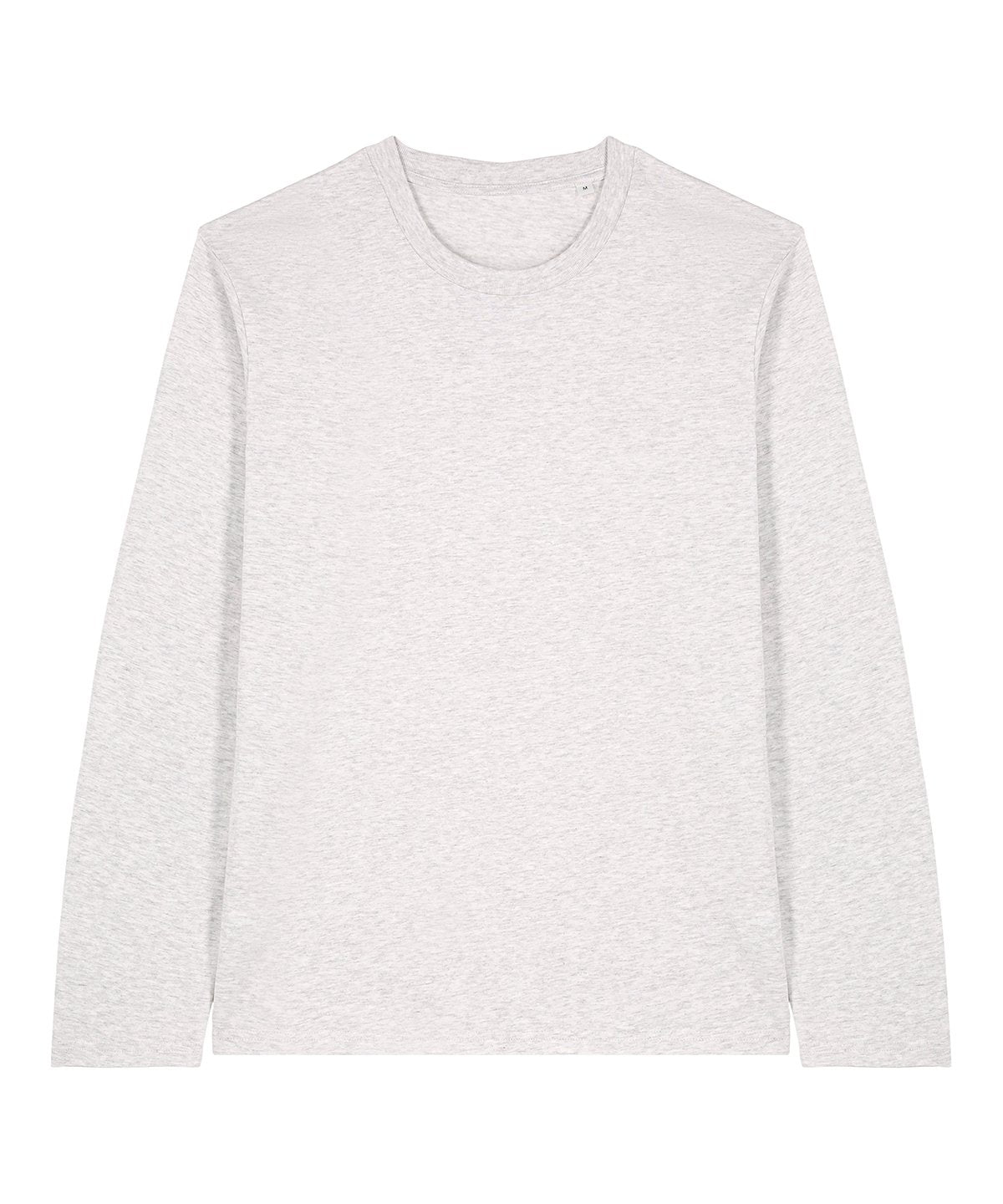 Stanley Stella Premium Creator 2.0 Long Sleeve T-Shirt - (STTU199)