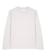 Stanley Stella Premium Creator 2.0 Long Sleeve T-Shirt - - thumbnail 2