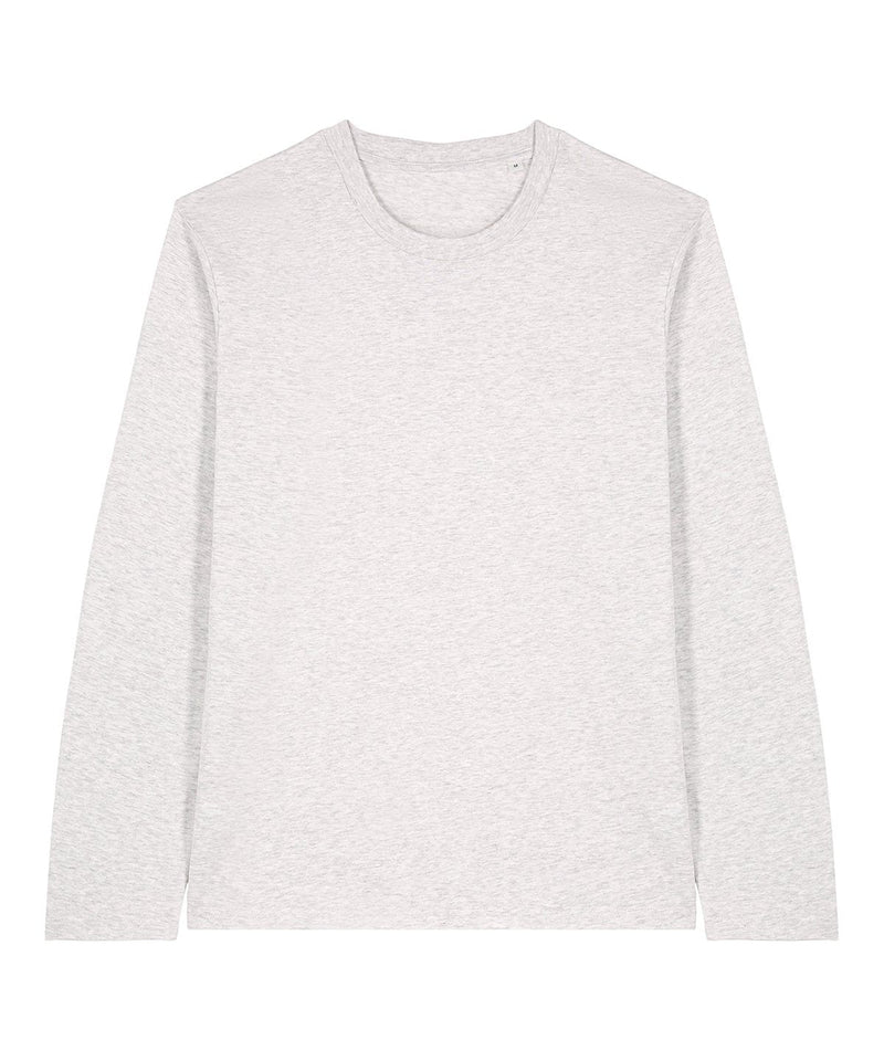 Stanley Stella Premium Creator 2.0 Long Sleeve T-Shirt -