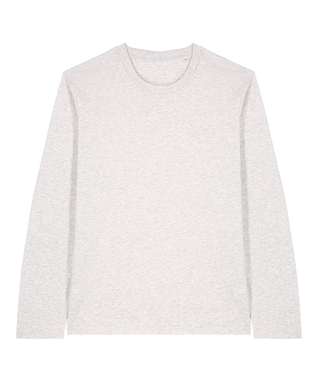 Stanley Stella Premium Creator 2.0 Long Sleeve T-Shirt - (STTU199)