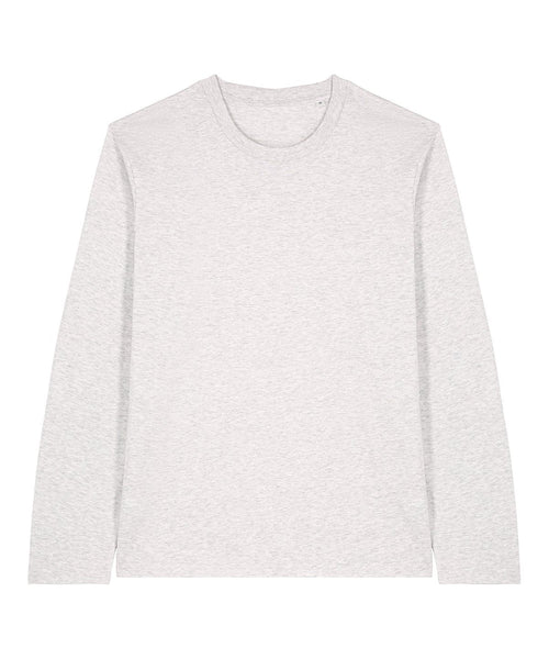 Stanley Stella Premium Creator 2.0 Long Sleeve T-Shirt - (STTU199)