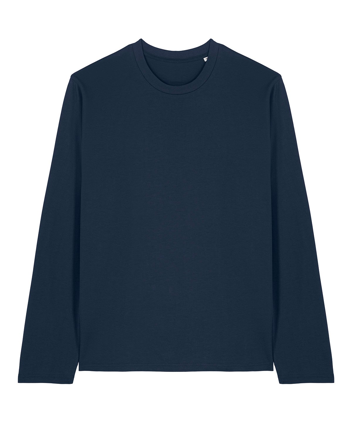 Stanley Stella Premium Creator 2.0 Long Sleeve T-Shirt - (STTU199)