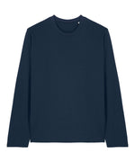 Stanley Stella Premium Creator 2.0 Long Sleeve T-Shirt - - thumbnail 3