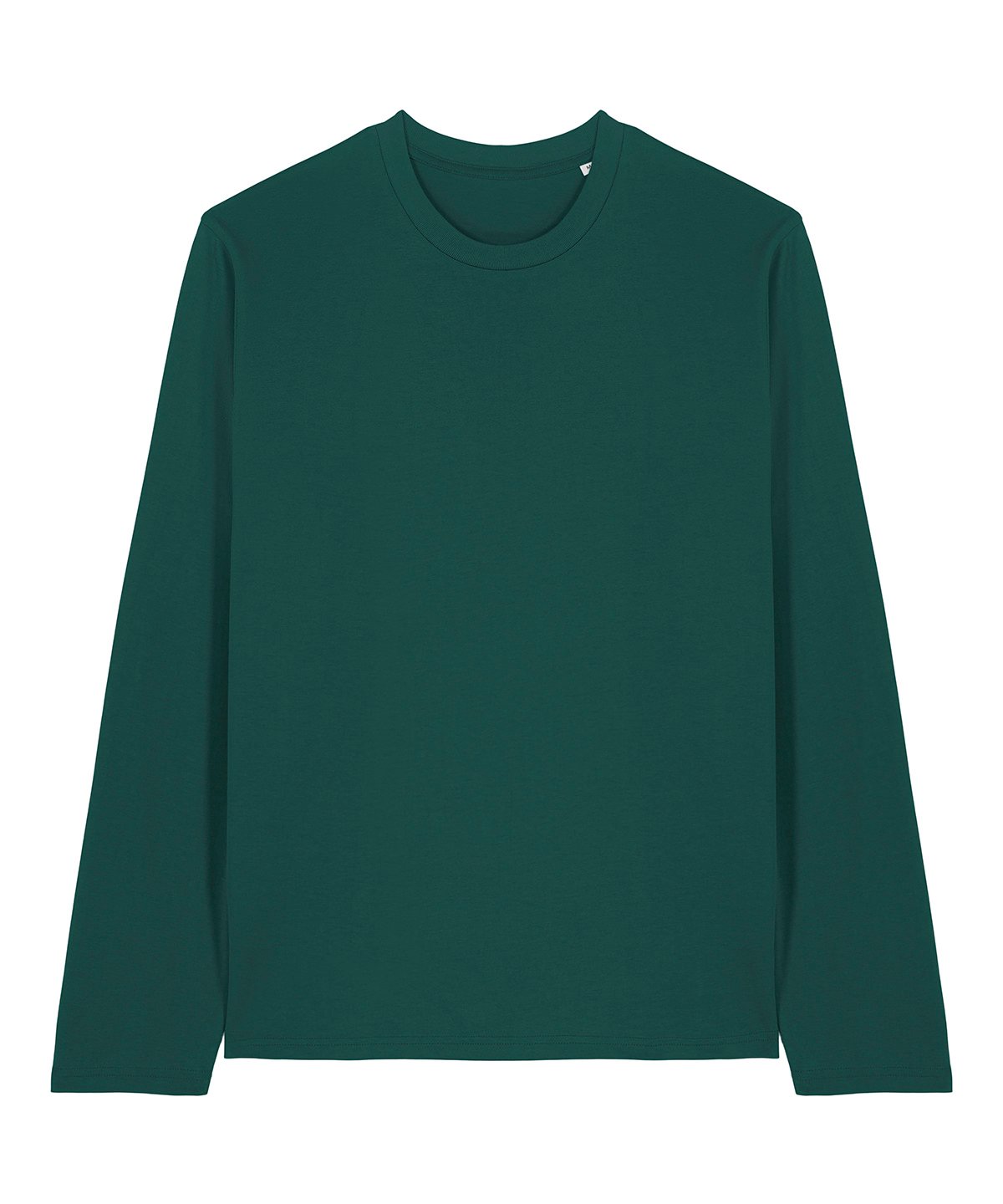 Stanley Stella Premium Creator 2.0 Long Sleeve T-Shirt - (STTU199)