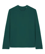 Stanley Stella Premium Creator 2.0 Long Sleeve T-Shirt - - thumbnail 4