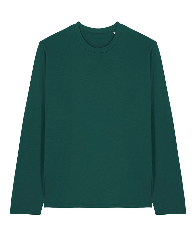 Stanley Stella Premium Creator 2.0 Long Sleeve T-Shirt -