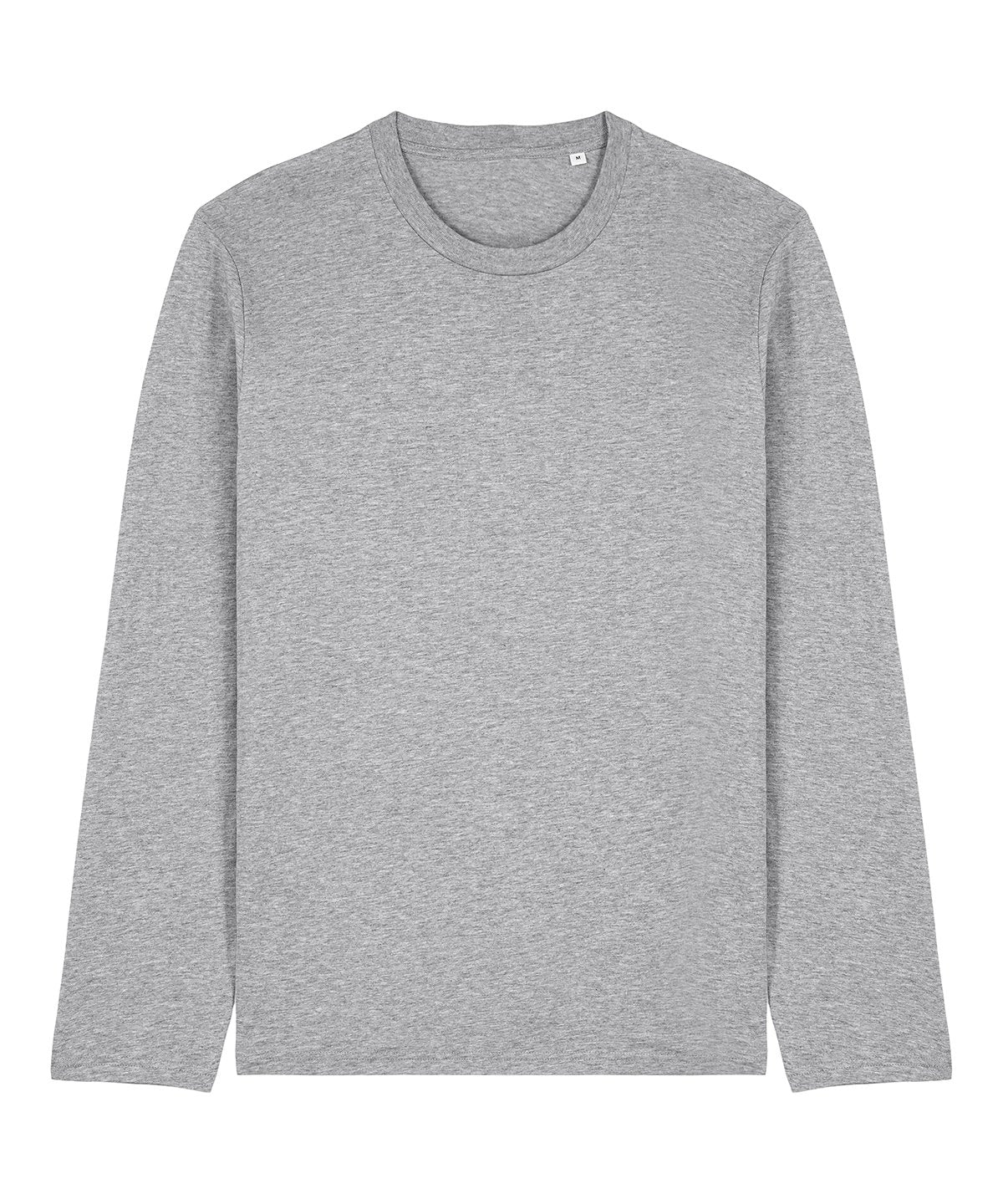 Stanley Stella Premium Creator 2.0 Long Sleeve T-Shirt - (STTU199)