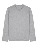 Stanley Stella Premium Creator 2.0 Long Sleeve T-Shirt - - thumbnail 6