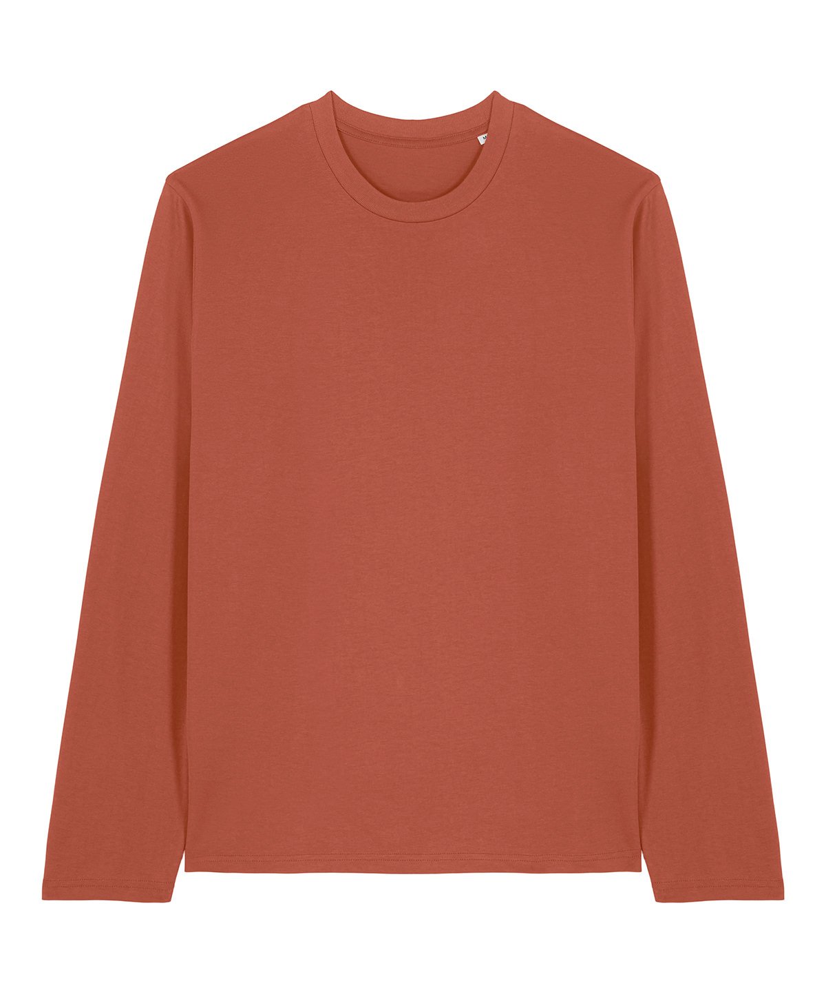 Stanley Stella Premium Creator 2.0 Long Sleeve T-Shirt - (STTU199)
