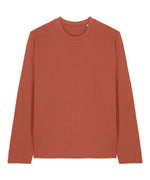 Stanley Stella Premium Creator 2.0 Long Sleeve T-Shirt - - thumbnail 5