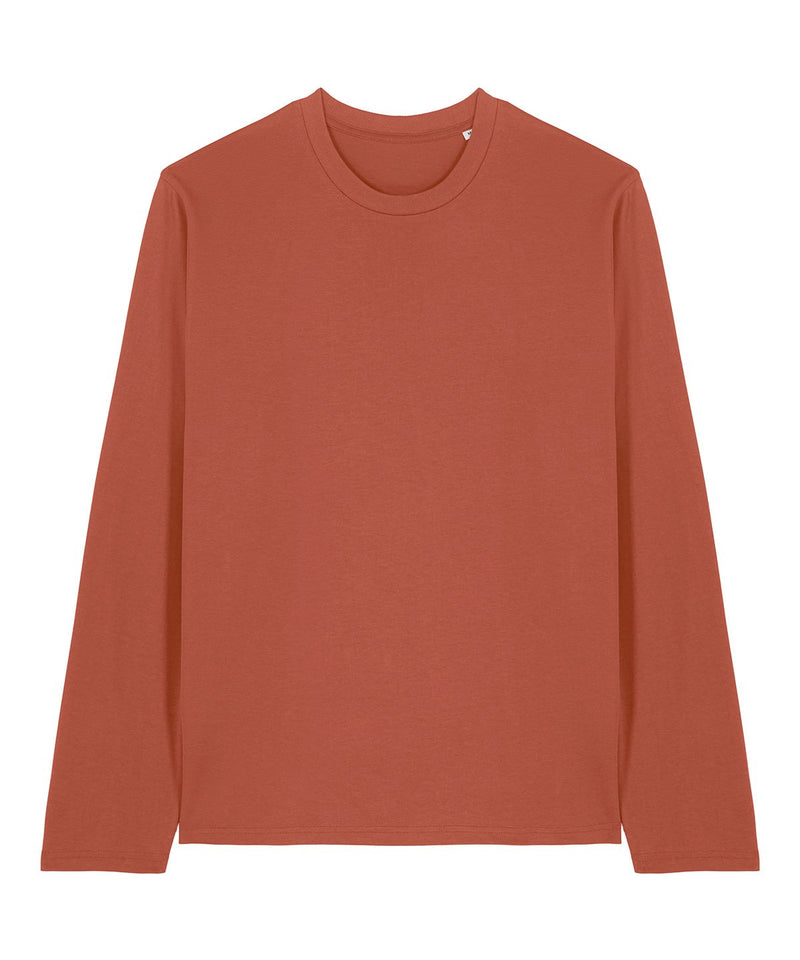 Stanley Stella Premium Creator 2.0 Long Sleeve T-Shirt -
