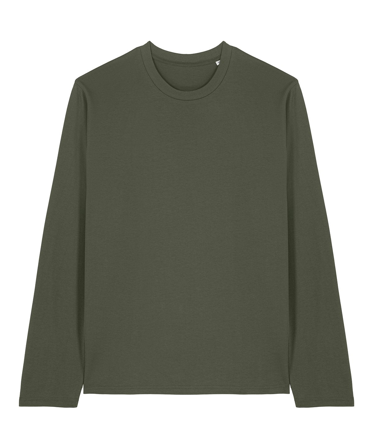 Stanley Stella Premium Creator 2.0 Long Sleeve T-Shirt - (STTU199)
