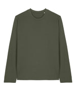 Stanley Stella Premium Creator 2.0 Long Sleeve T-Shirt - - thumbnail 7