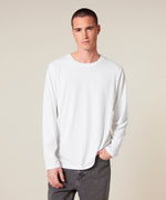 Stanley Stella Premium Creator 2.0 Long Sleeve T-Shirt - - thumbnail 13