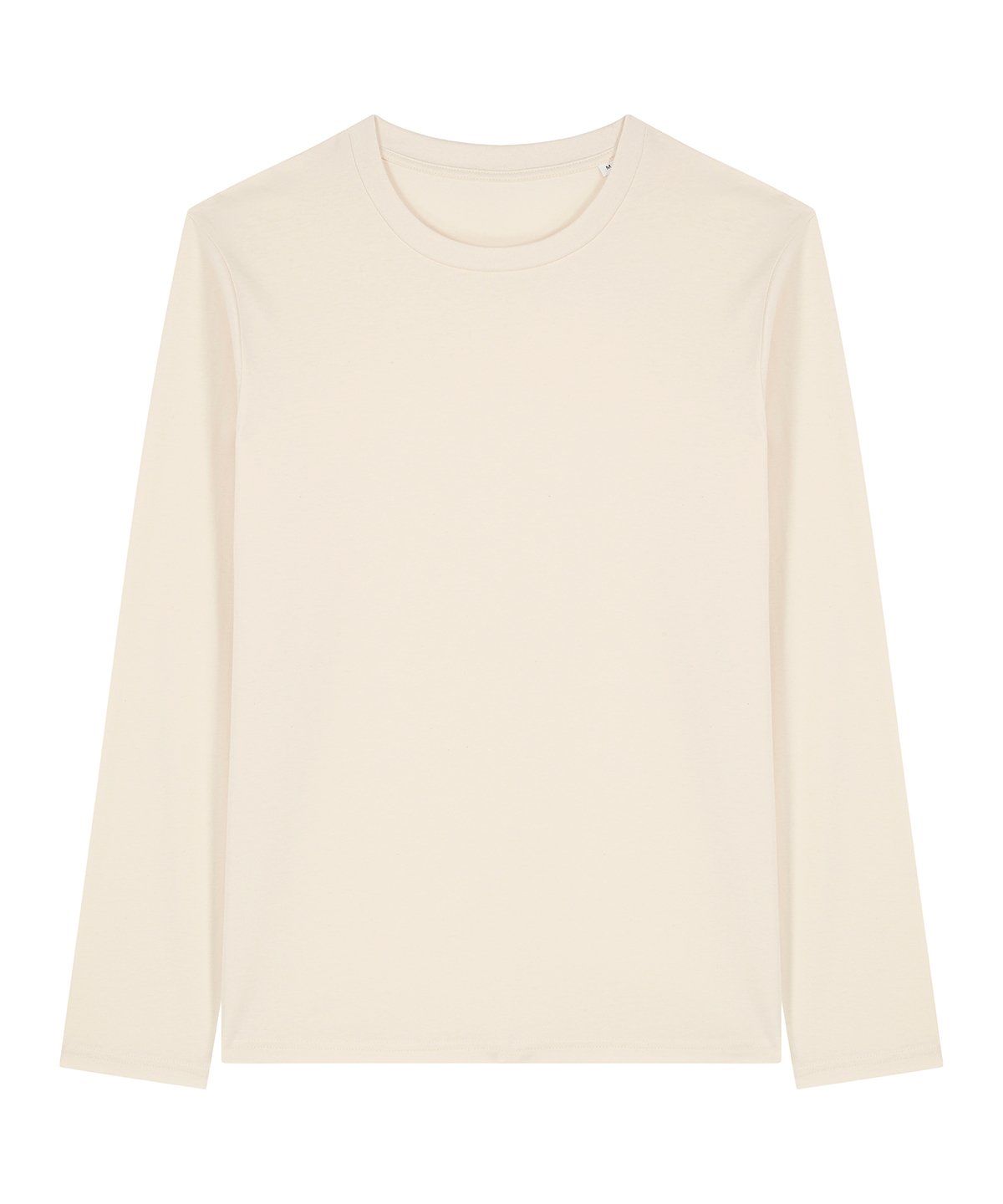 Stanley Stella Premium Creator 2.0 Long Sleeve T-Shirt - (STTU199)