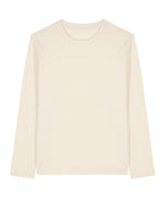 Stanley Stella Premium Creator 2.0 Long Sleeve T-Shirt - - thumbnail 8