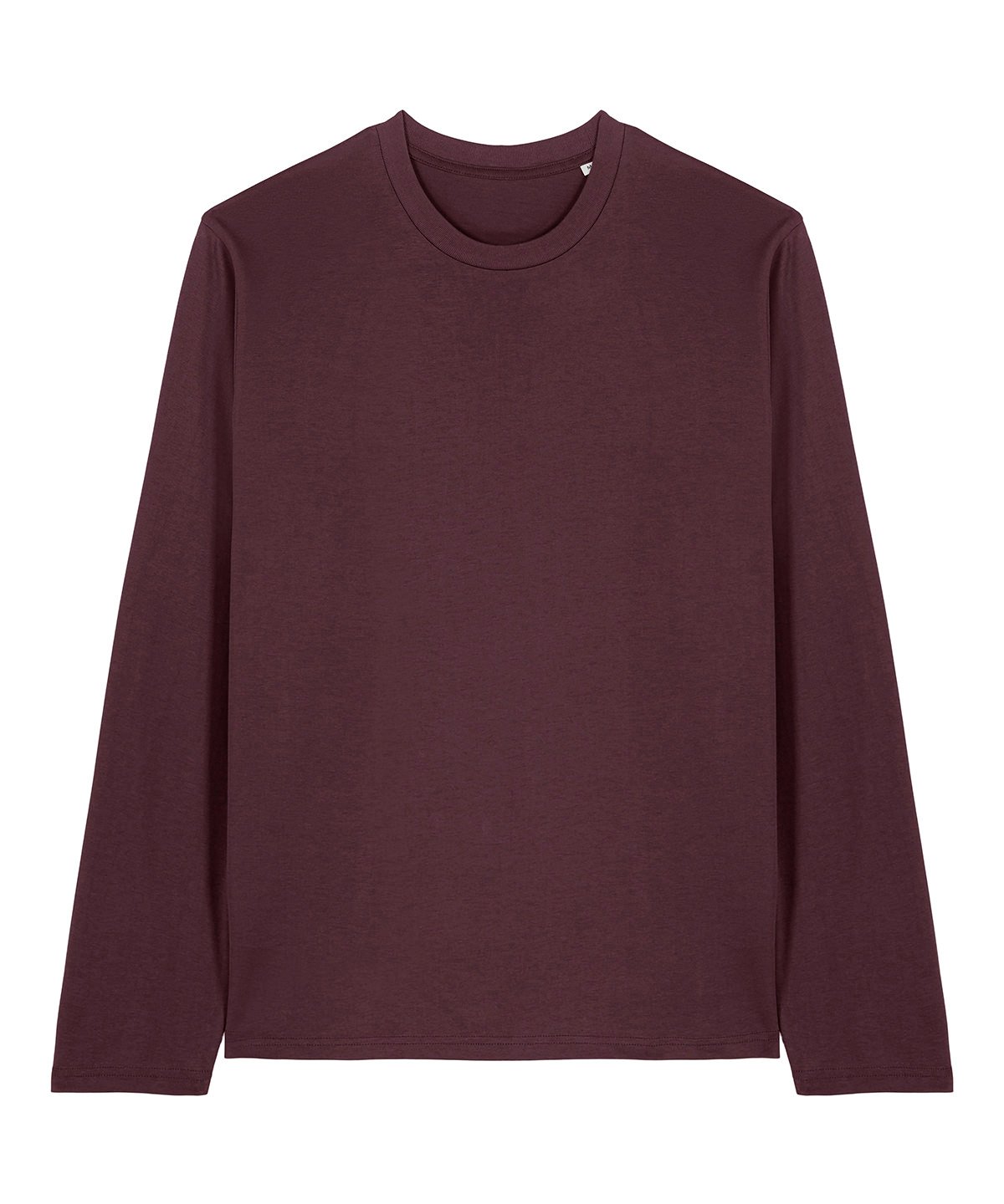 Stanley Stella Premium Creator 2.0 Long Sleeve T-Shirt - (STTU199)