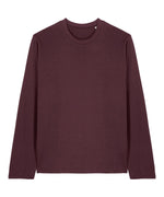 Stanley Stella Premium Creator 2.0 Long Sleeve T-Shirt - - thumbnail 9