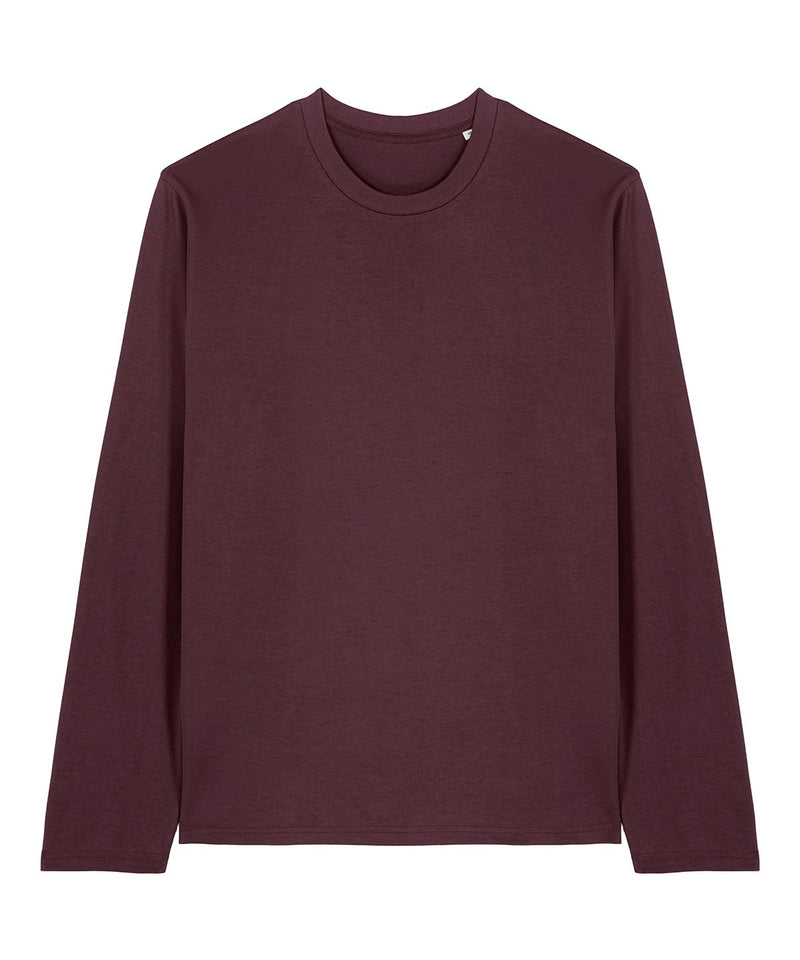 Stanley Stella Premium Creator 2.0 Long Sleeve T-Shirt -