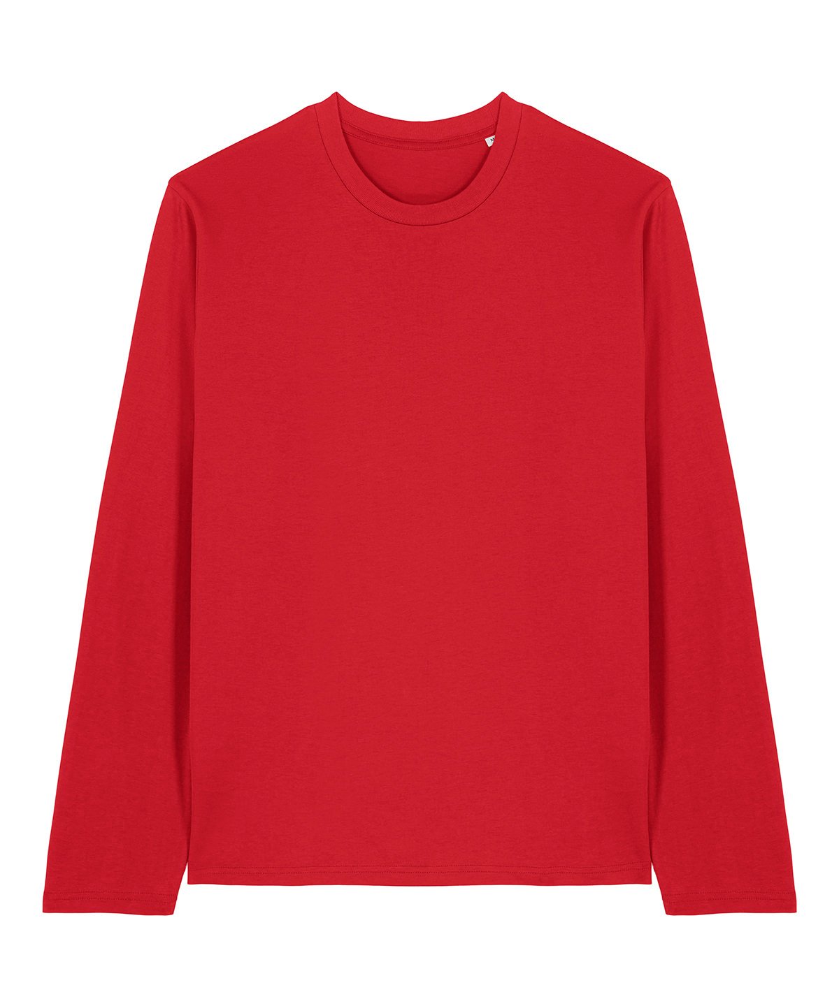 Stanley Stella Premium Creator 2.0 Long Sleeve T-Shirt - (STTU199)