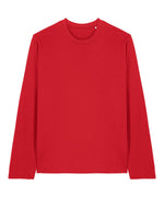 Stanley Stella Premium Creator 2.0 Long Sleeve T-Shirt - - thumbnail 10