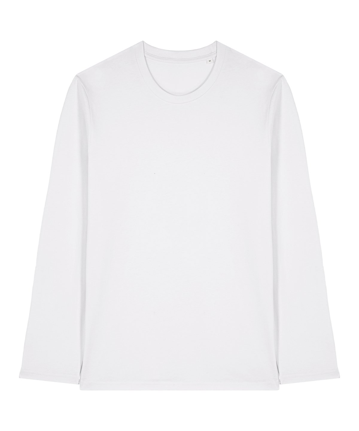 Stanley Stella Premium Creator 2.0 Long Sleeve T-Shirt - (STTU199)