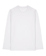 Stanley Stella Premium Creator 2.0 Long Sleeve T-Shirt - - thumbnail 11