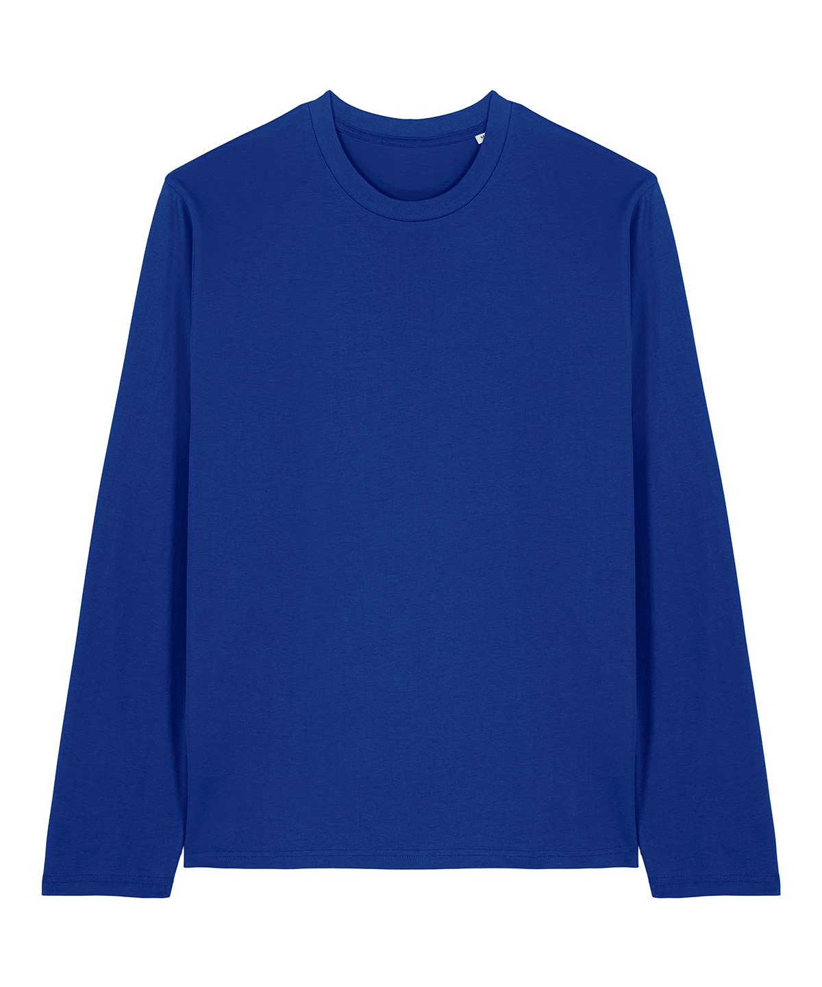 Stanley Stella Premium Creator 2.0 Long Sleeve T-Shirt - (STTU199)