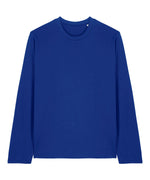 Stanley Stella Premium Creator 2.0 Long Sleeve T-Shirt - - thumbnail 12