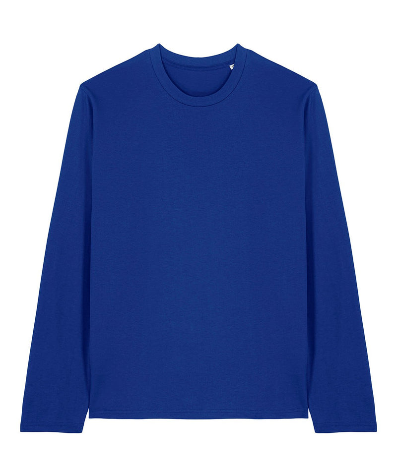 Stanley Stella Premium Creator 2.0 Long Sleeve T-Shirt -