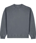 Stanley Stella Premium Radder 2.0 Vintage Sweatshirt - - thumbnail 5